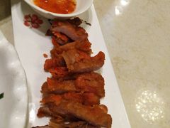 -湘沪一家人(临青路店)