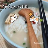 一家银耳汤超好喝的嗦粉店