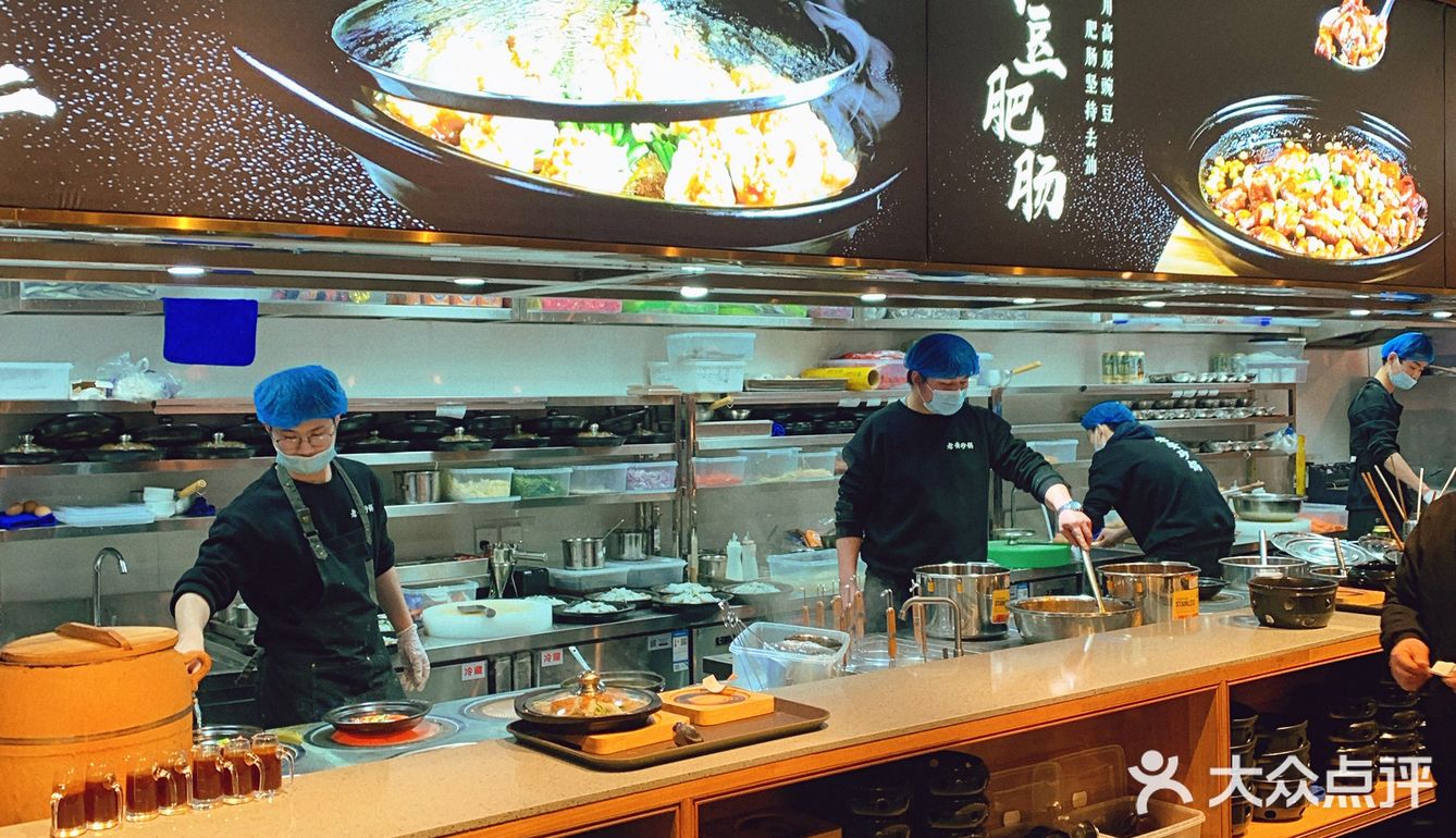 合肥性价比超高餐厅‼️‼️