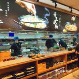 合肥性价比超高餐厅‼️‼️