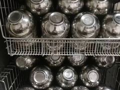 -伊顿幼儿园(济南大地锐城校区)