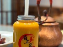 -甬上名灶·首店(环城西路店)