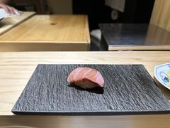-鮨清日本料理