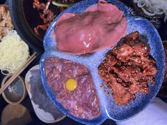 -胖碗火锅(观音桥店)
