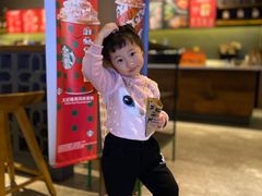 -星巴克(杭州市民中心店)
