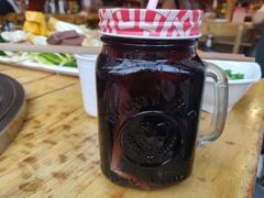 -袁记串串香(新南门店)