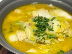 -鹅村长(江中店)