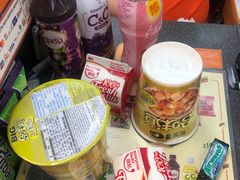 -7-Eleven(加连威老道店)