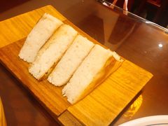 -杨记隆府(白象街店)