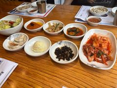 -青鹤谷(苏州店)