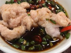 -老来福·非遗酸汤兔(凯旋路店)