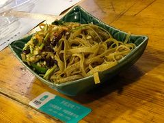 -清真海鲜大咖