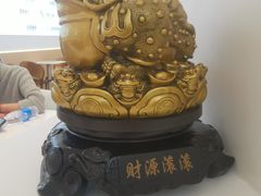 -姐弟俩土豆粉(长沙药王街店)