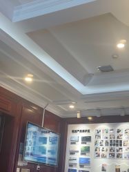 -南京医科大学友谊整形外科医院