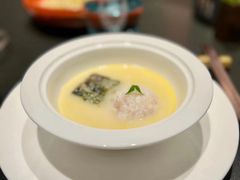 -三利音·玖弄小鲜(浦东嘉里城店)