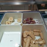 长沙真是吃货的天堂