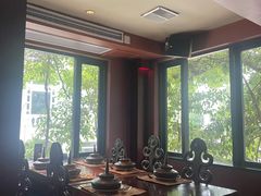 -花马天堂云南餐厅 Lost Heaven(高邮路店)