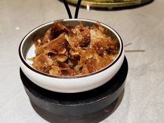 -小白鲨工夫潮膳(曲江店)