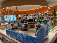 -水之梦(黄浦店)