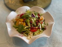 -金家老三饭庄(常营店)