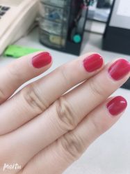 -重庆军美医疗美容医院