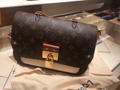-LV路易威登(德基广场店)