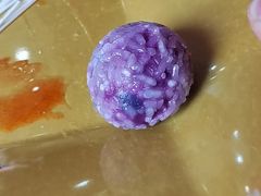 -辣动时代自助小火锅(大庆路店)