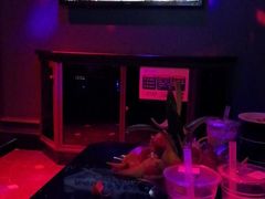 -INLOVE KTV(杭州滨江宝龙城店)