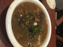 川人百味(海悦天地店)-川人百味(海悦天地店)