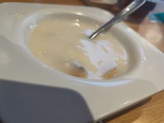 -豪客来牛排(红豆万花城店)