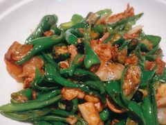 -荷栖小院·品质江西菜(红谷滩店)
