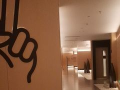 -快乐大桶水养生足浴SPA(前兴路店)