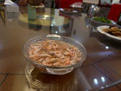 -灵福缘私房菜·农家菜(拈花湾·灵山大佛必推店)