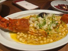 -CHIC1699远洋私厨