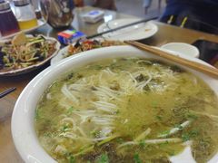 -福利来酒店(泺源大街店)