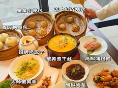 -回味鸭血粉丝汤(夫子庙瞻园路店)