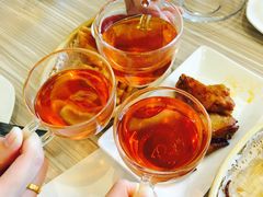 -必胜客(大悦城店)