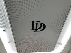 -牙博士口腔品牌连锁(杨浦店)