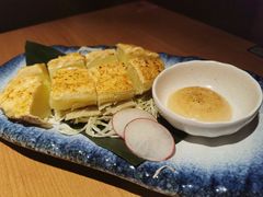 -万岁寿司(天河领展店)