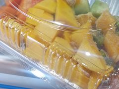 -VT101维多利广场