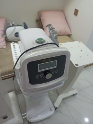 -OAE日式皮肤管理お肌の