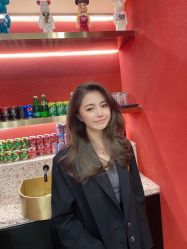 -IP SALON