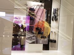 -CHANEL(恒隆广场店)