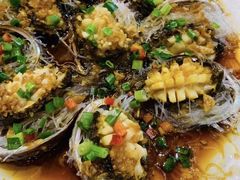 -兴芮温泉度假区