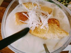 泡露达-呐咪傣园·云南菜(石厦店)