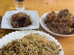 -姐妹面馆(水澄路店)
