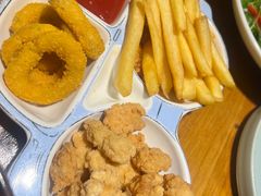 -津武刁馋一锅出(双街店)
