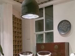 -花迹(富春江东街店)