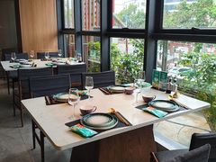 -阿伟海鲜楼·福建菜(延寿店)