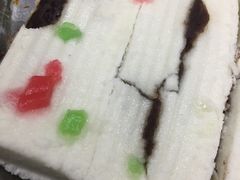 -老王记糕干(养鱼池路店)